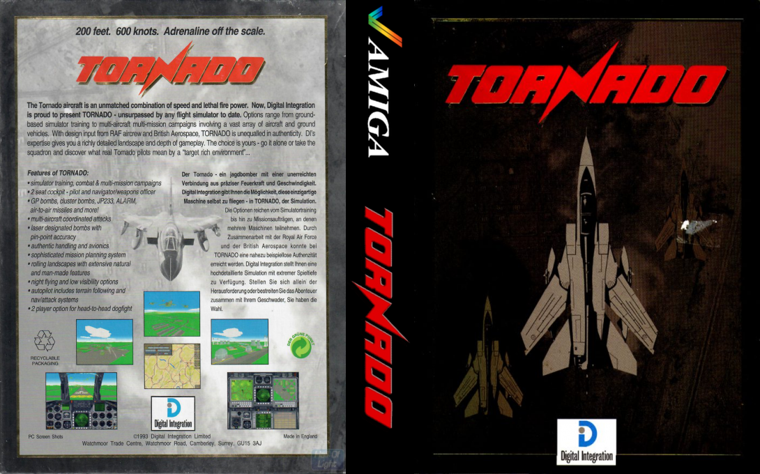 Tornado — box-texture (WOR)