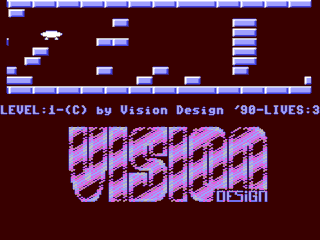 Sionia — ss (WOR)