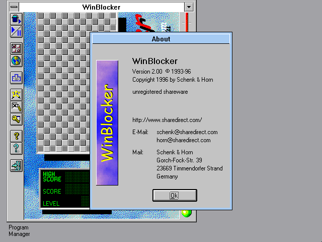 Winblocker — sstitle (WOR)