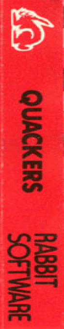 Quackers — box-2D-side (WOR)
