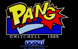 Pang — sstitle (WOR)