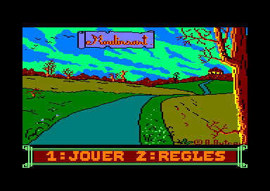 Moulinsart — sstitle (FR)