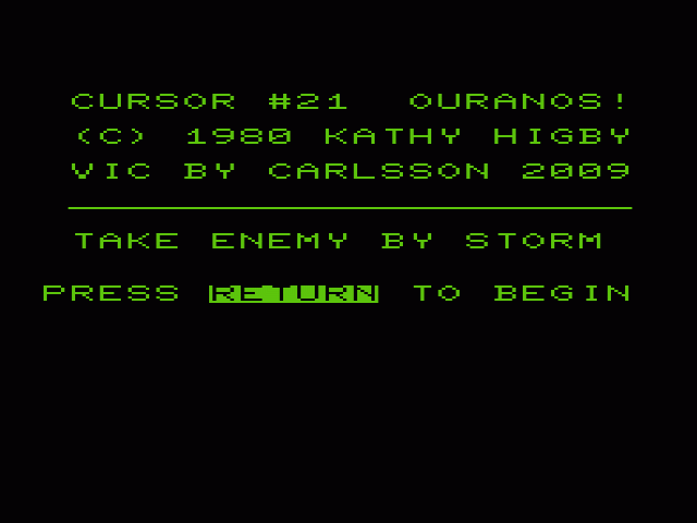 Ouranos — sstitle (WOR)