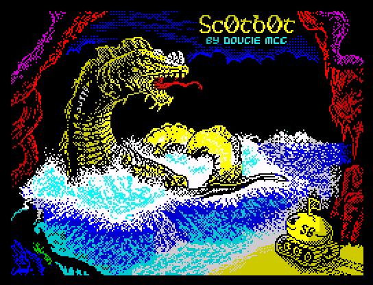 Sc0tb0t — sstitle (EU)