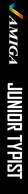 Junior Typist — box-2D-side (WOR)