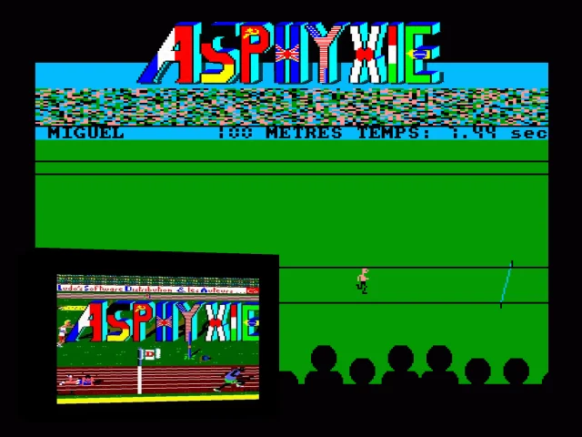 Asphyxie — mixrbv2 (WOR)