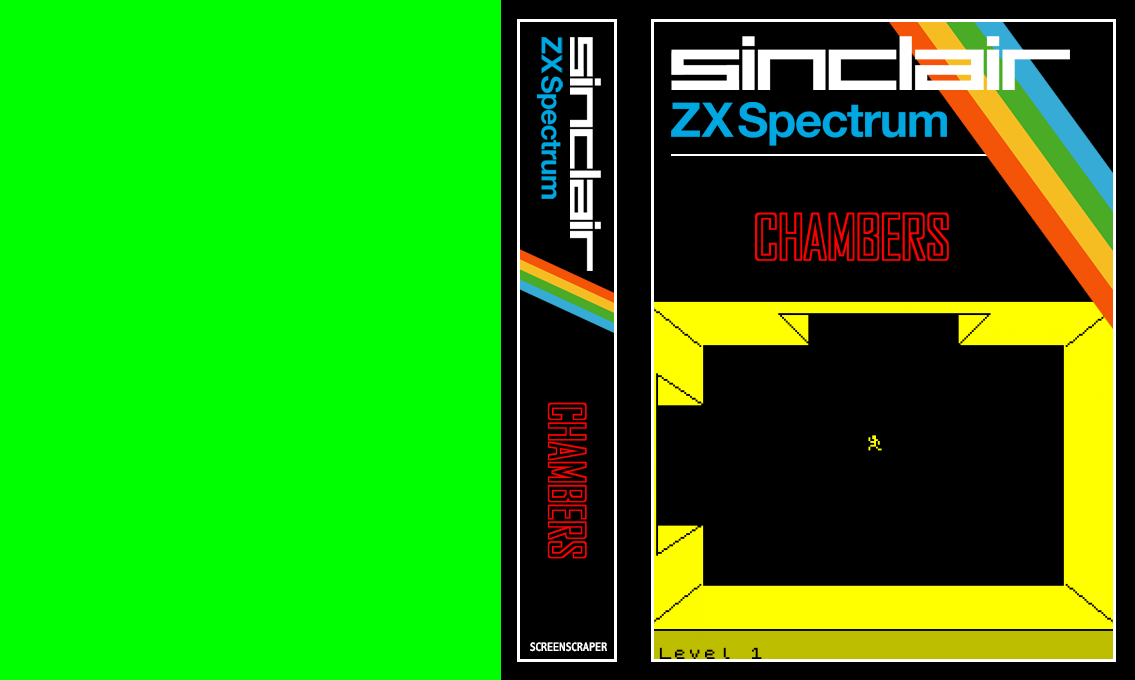Chambers — box-texture (SS)