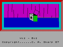 Wiz-biz — sstitle (EU)