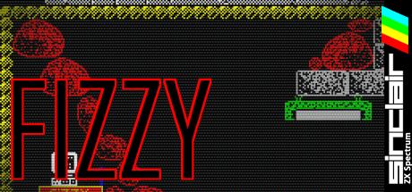 Fizzy — steamgrid