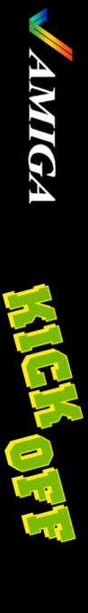 Kick Off - Extra Time — box-2D-side (WOR)