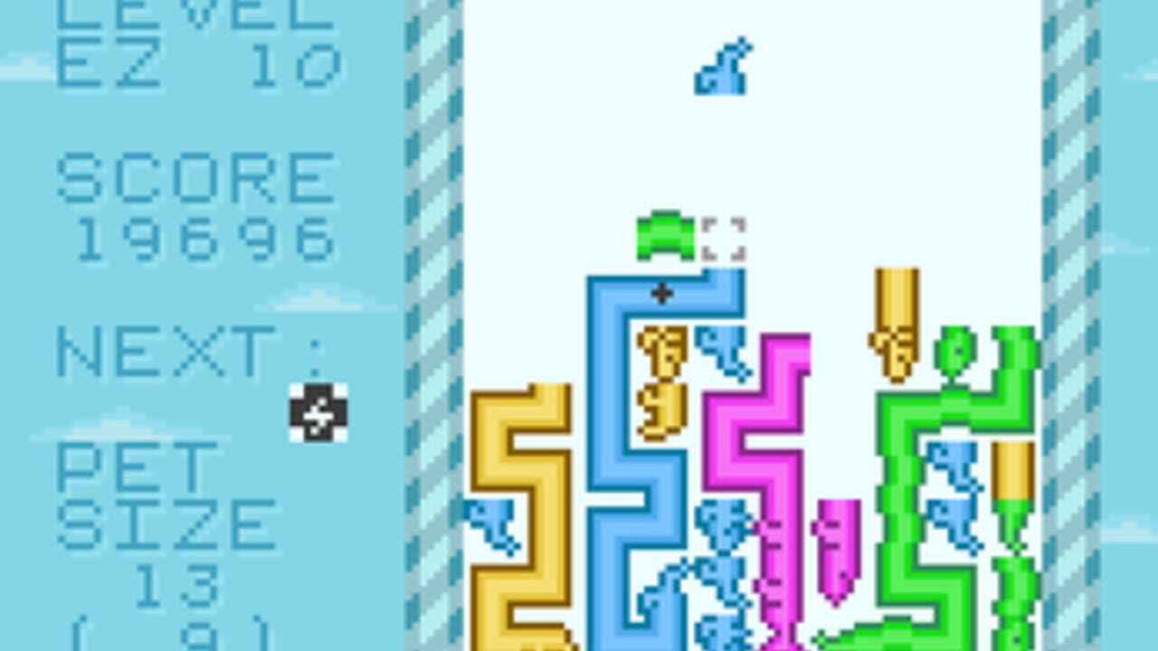 Petris — screenshot (WOR)
