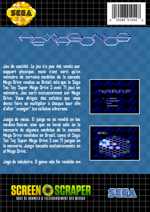 Hexagono — box-2D-back (SS)