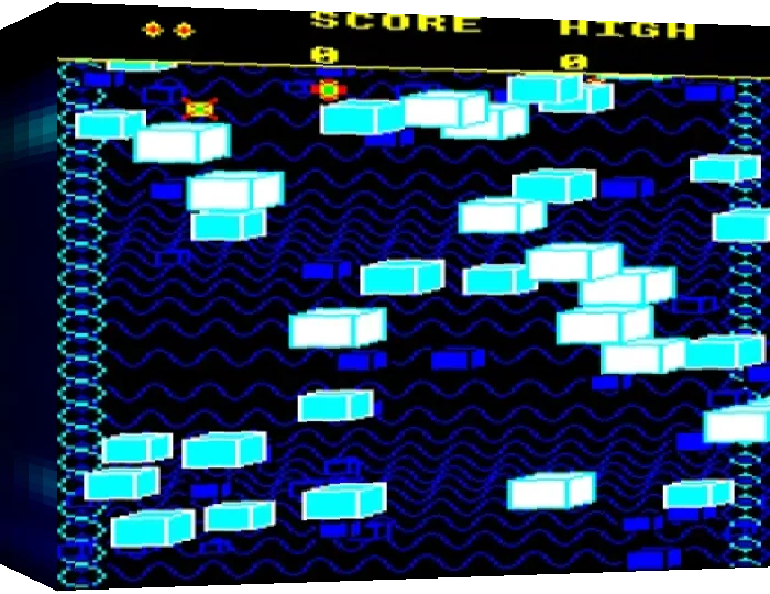 Sea Lord — box-3D (WOR)