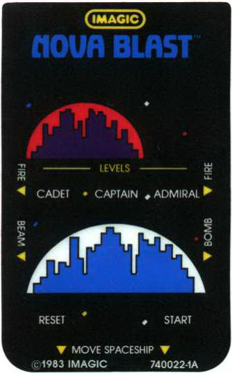 Nova Blast — overlay (WOR)