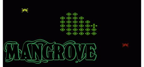 Mangrove — steamgrid