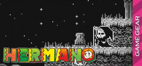 Hermano — steamgrid