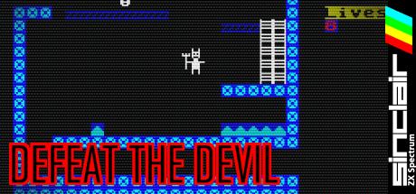 Defeat the Devil — steamgrid