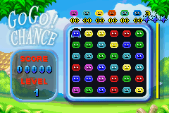 Super Move Quest — ss (WOR)