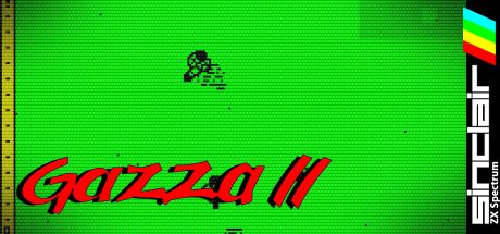 Gazza 2 — steamgrid