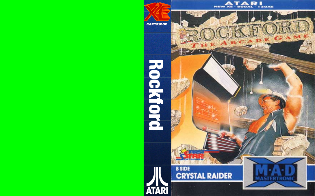 Rockford — box-texture (WOR)