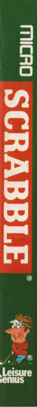Computer Scrabble — box-2D-side (FR)