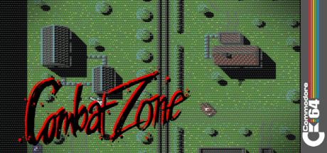 Combat Zone — steamgrid