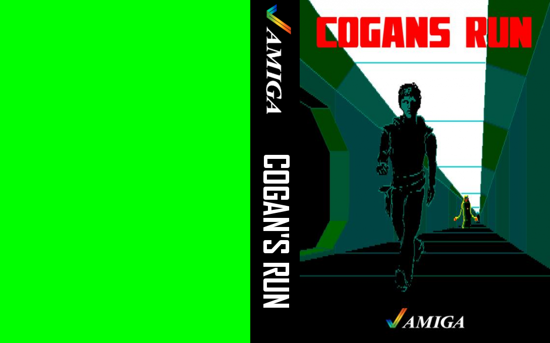 Cogan's Run — box-texture (WOR)