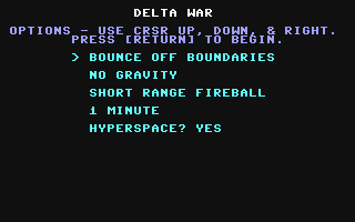 Delta War — sstitle (WOR)