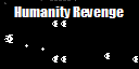 Humanity Revenge DC — sstitle (WOR)