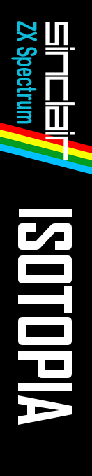 Isotopia — box-2D-side (WOR)