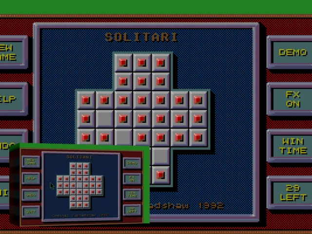 Solitari — mixrbv2 (WOR)