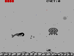 Ariel — ss (WOR)