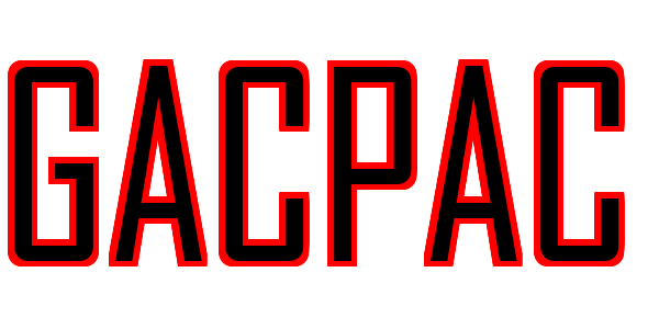 Gacpac — wheel-hd (SS)