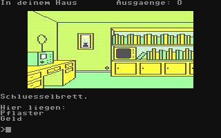 Aktenzeichen X-14 — ss (DE)