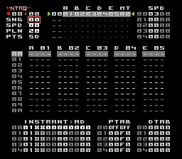 NTRQ — ss (WOR)