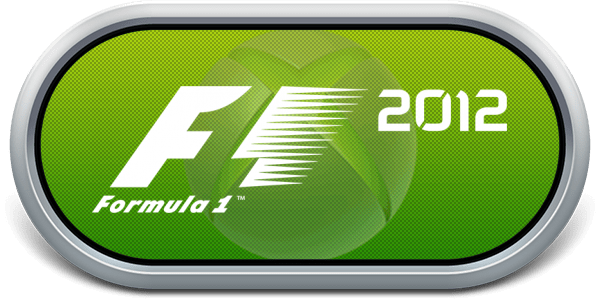 F1 2012 — wheel-steel (WOR)