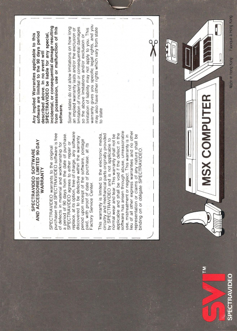 Bit Byter — box-2D-back (EU)