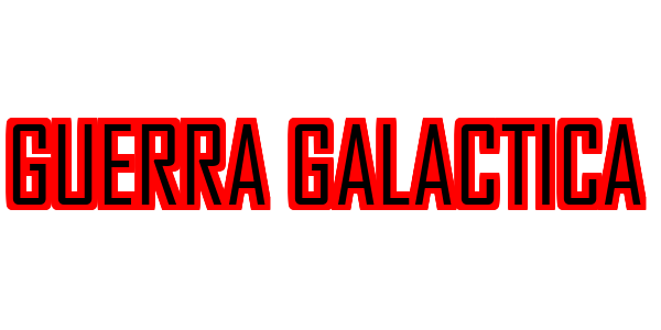 Guerra Galactica — wheel-hd (SS)