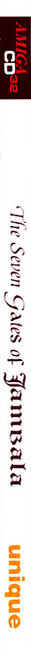Seven Gates of Jambala, The — box-2D-side (WOR)