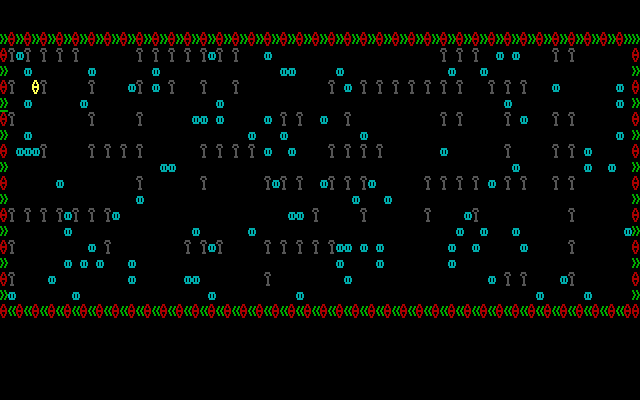 Snakes — ss (WOR)