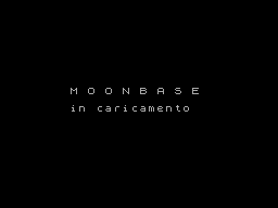 Moonbase — sstitle (WOR)