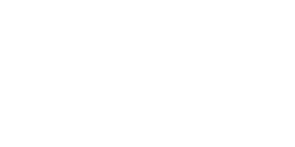 SPIN — wheel-hd (WOR)