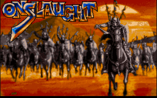 Onslaught — sstitle (WOR)