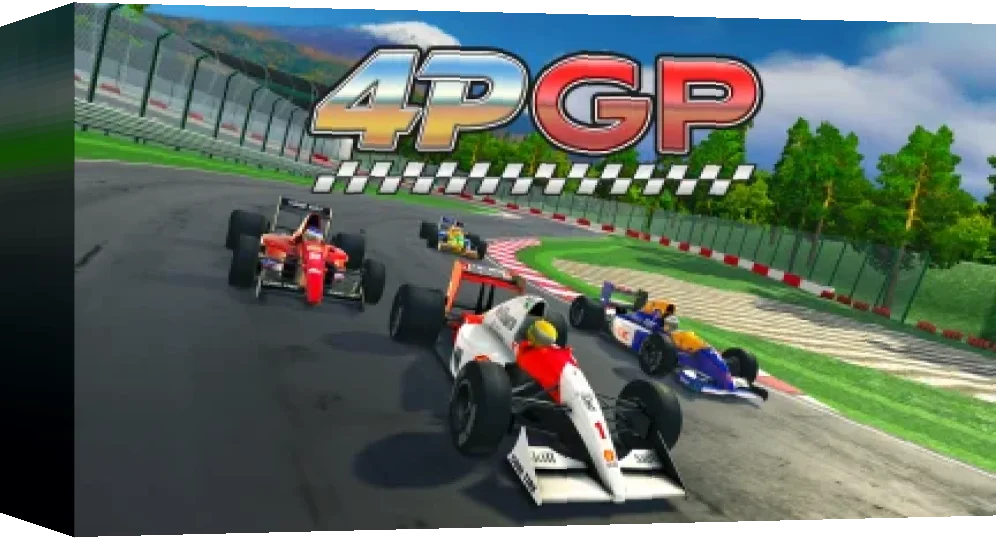 4PGP — box-3D (WOR)