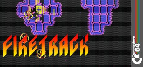 Fire Track — steamgrid