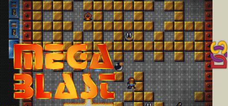 Mega Blast — steamgrid