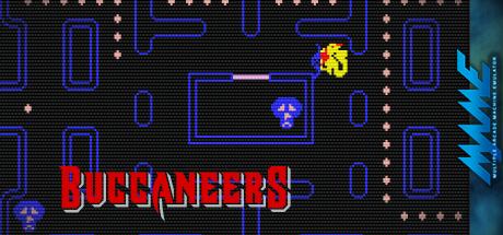 Buccaneer — steamgrid