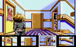 McGee — ss (WOR)