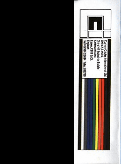 3D Star Wars — box-2D-back (WOR)