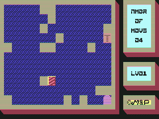 Square-Scape — ss (WOR)